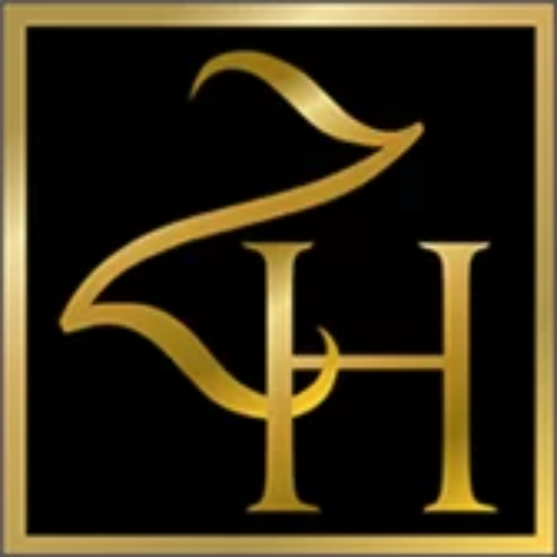 Zbranek & Holt Custom Homes