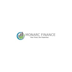 Monarc Finance