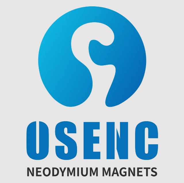 Dongguan Osen Magnetics Co., Ltd.