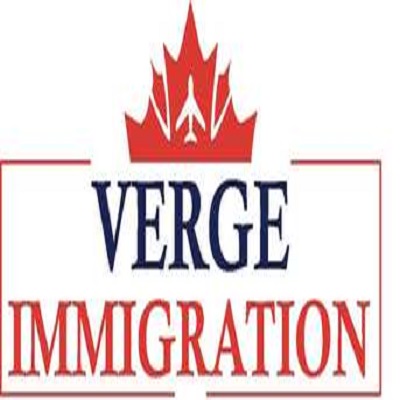 Verge Immigration Services Inc.| Immigration Consultant in Winnip &hellip;