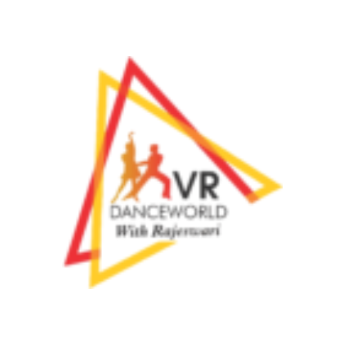 Best Dance Classes in DUBAI | Salsa, Jive, Batchata, Latin Dance  &hellip;