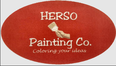 Herso Painting Co.
