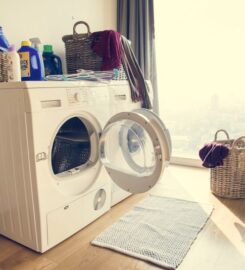 Austin Appliance Masters