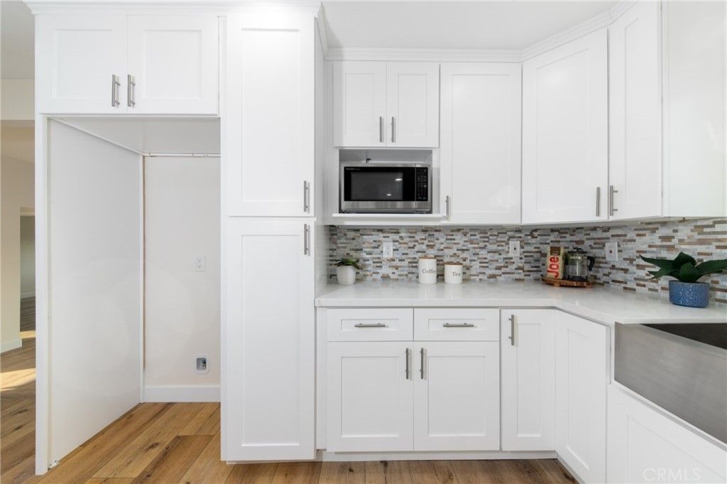 West Covina Home Remodeling and New House Construction