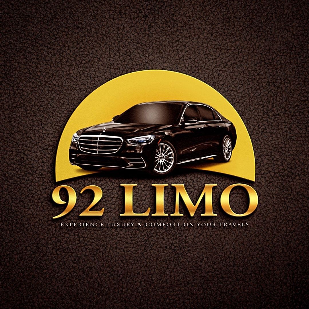 92 Transportation LLC