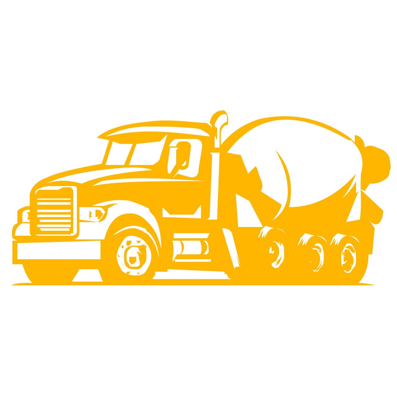 Savannah Concrete Contractors Company