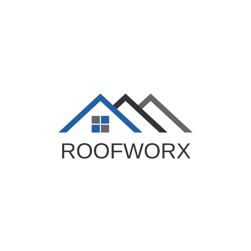 RoofWorx