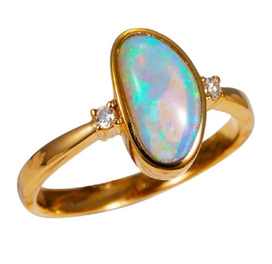 Australian Opal Direct