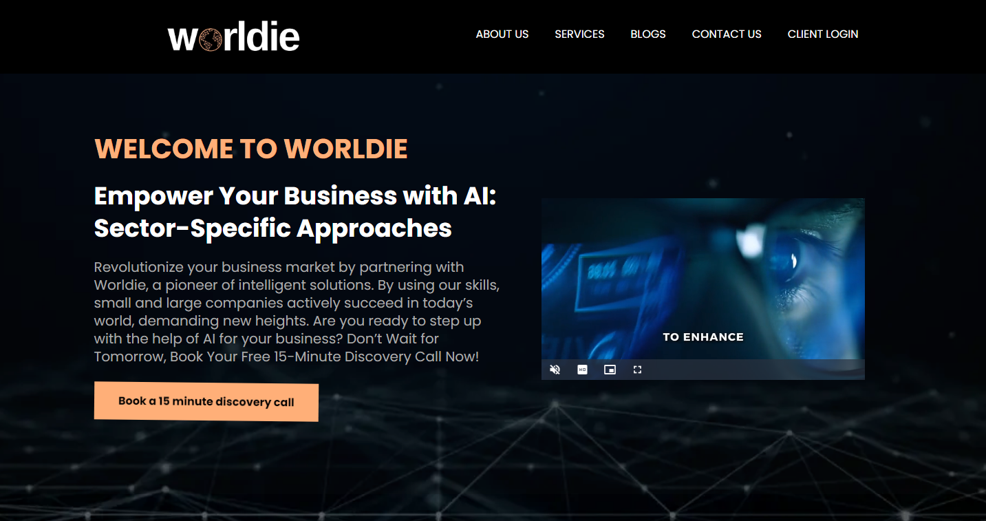 https://worldie.ai