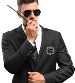 ZEM Security Services