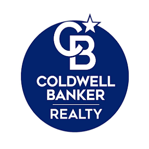 Coldwell Banker Realty – Monica Perlas – REALTOR®