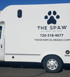 The Spaw