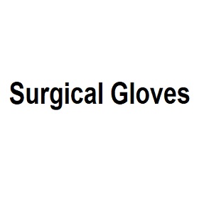 Surgical Gloves