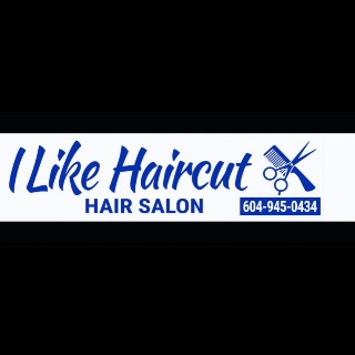 I Like Haircut Hairsalon