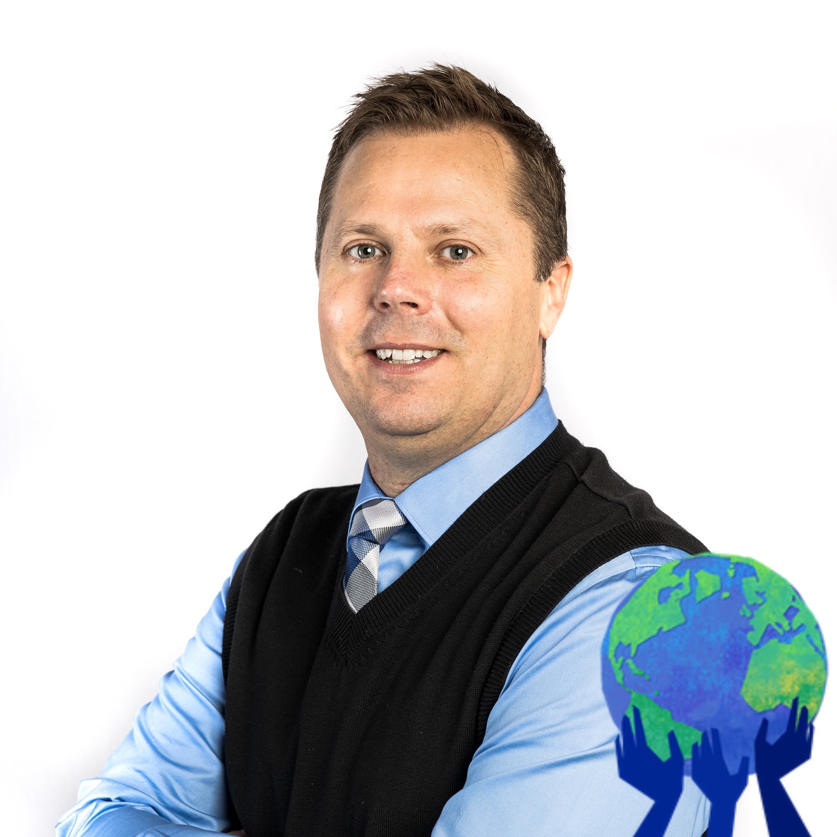 Ross Osioway, Real Estate Professional – Residential EXP Re &hellip;