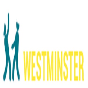 Removal Company Westminster
