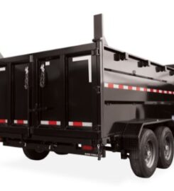 Ohio Roll-Off & Dumpster Rental LLC