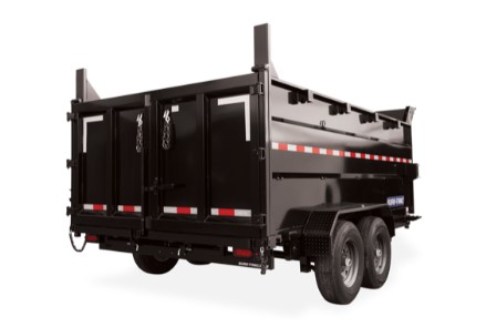 Ohio Roll-Off & Dumpster Rental LLC