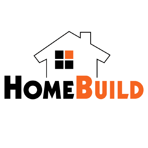 Windows, Doors & Siding