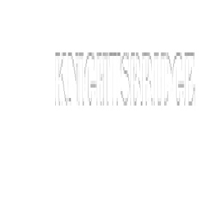 Knightsbridge Cleaners Ltd