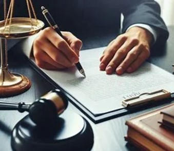 Divorce Lawyer East Bay