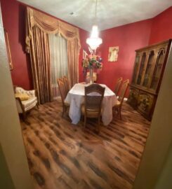 Royal Floors of Houston
