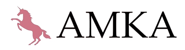 Amka