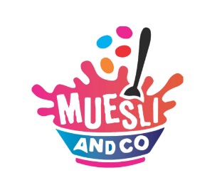 Muesli & Co.