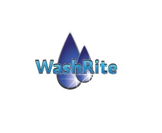 Wash Rite Nelson