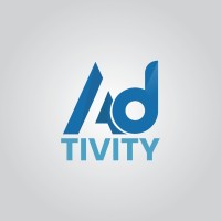 Ad-tivity