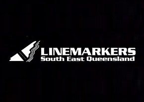 Linemarkers South East Queensland