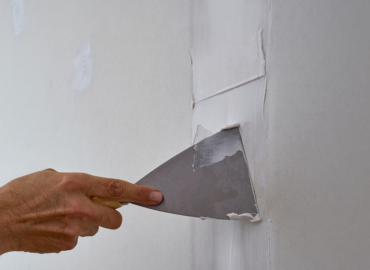 Double A Ceiling Fixers Pty Ltd