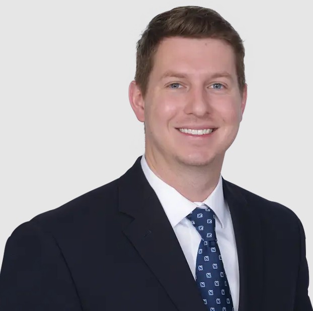 Dr. Gary Driver – Foot and Ankle Specialist