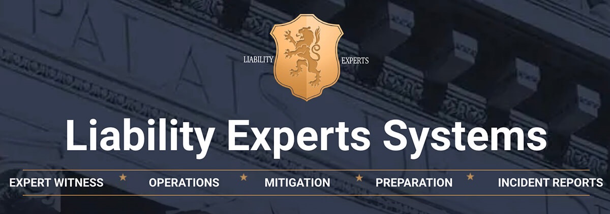 Liability Experts