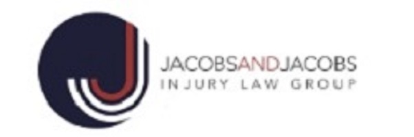 Jacobs and Jacobs Fatal Car Accident Legal Experts
