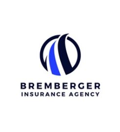 Bremberger Insurance Agency
