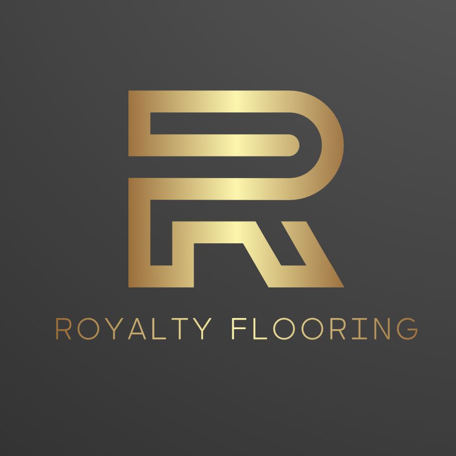 Royalty Flooring Design, Inc
