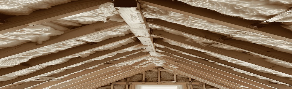 South East Spray Foam Removal