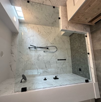 Precision Floors Inc.