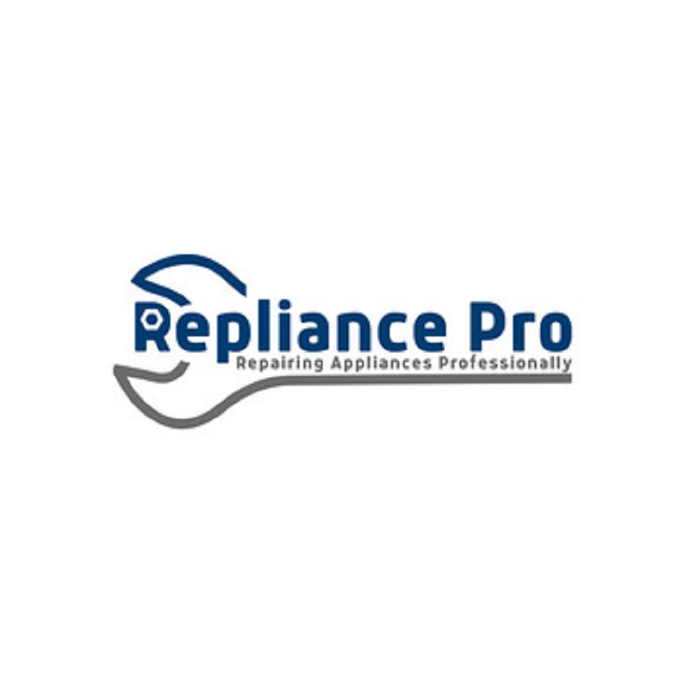 Repliance Pro