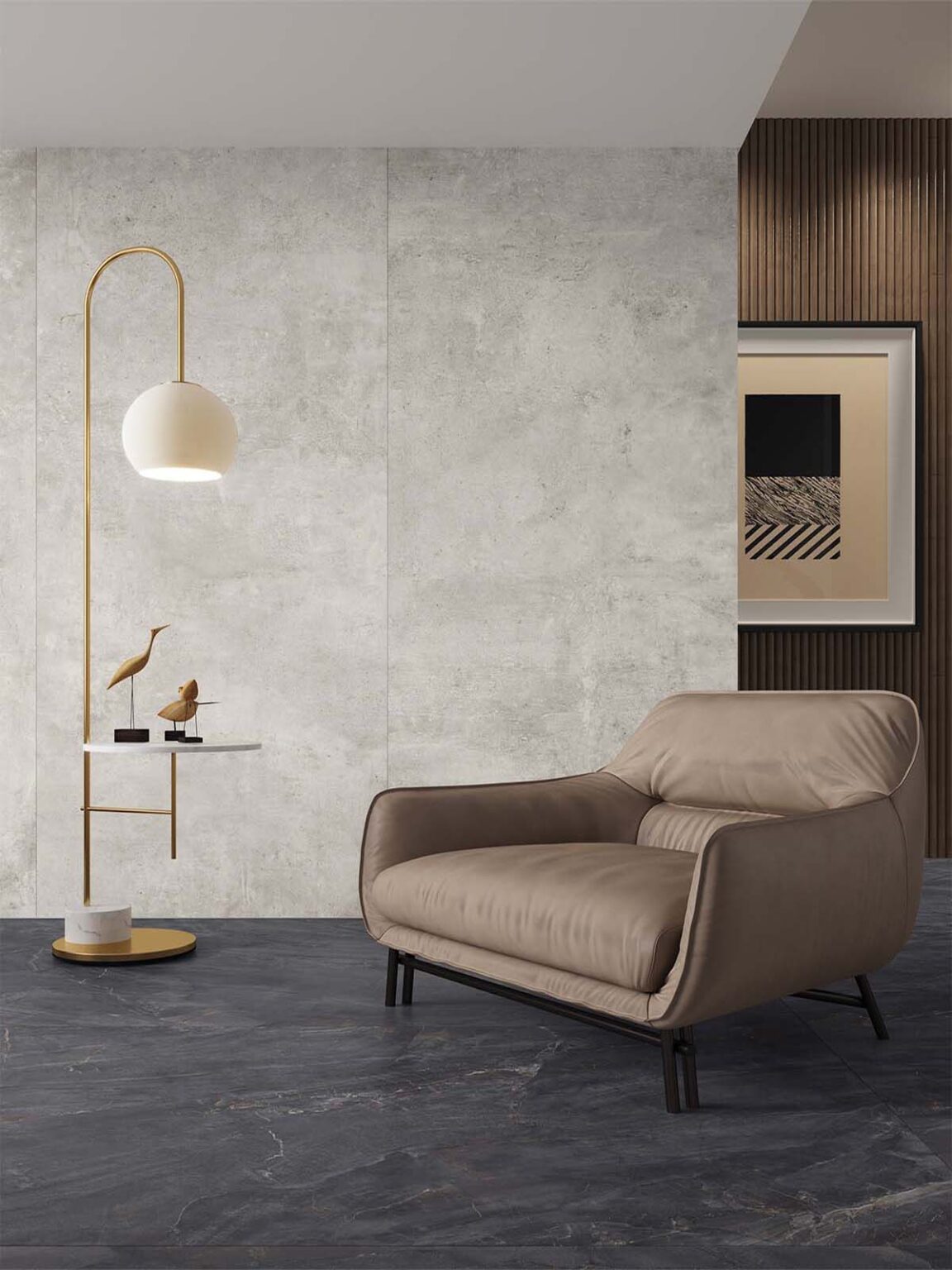 Euro Tiles Store