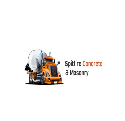 Spitfire concrete LLC