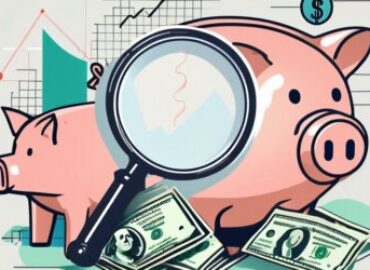 Transactional Lenders