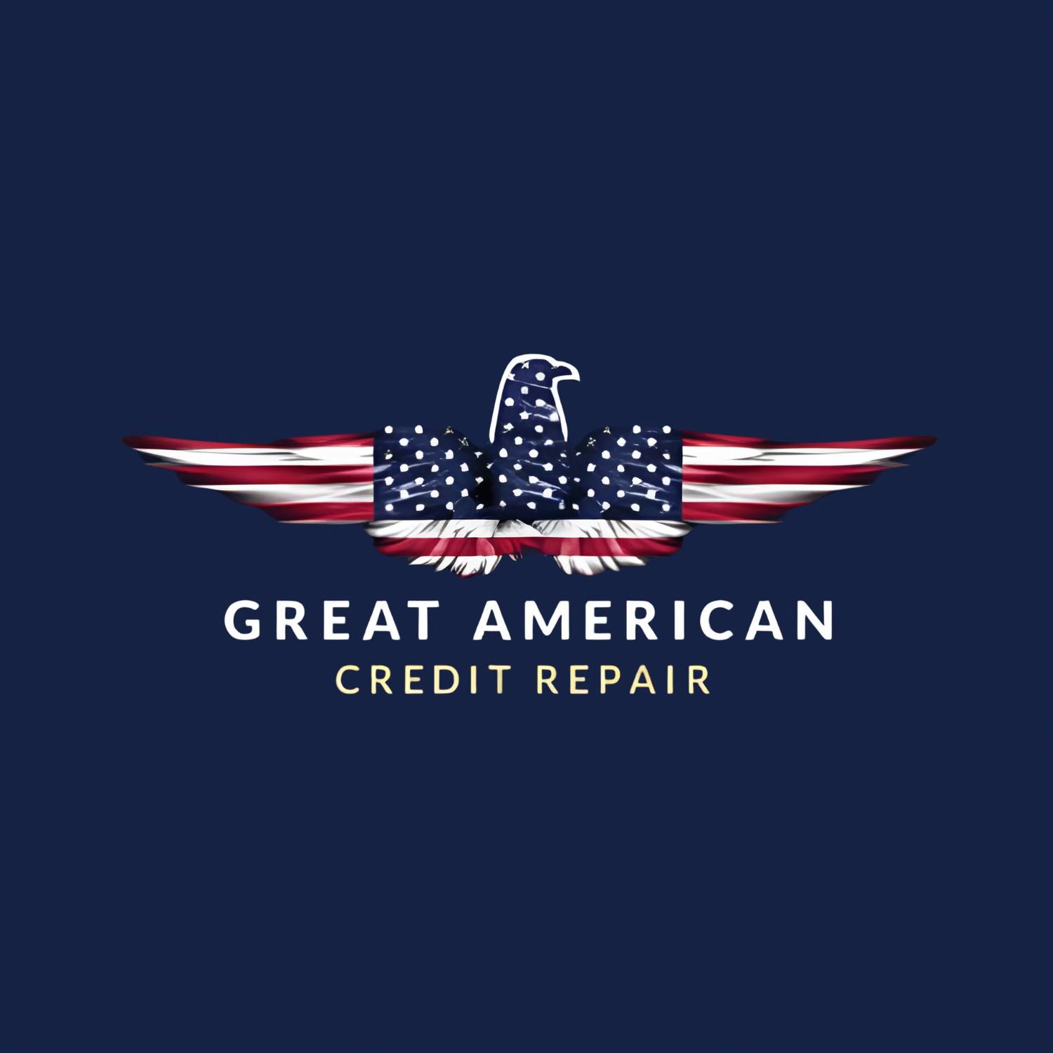Great American Credit Repair