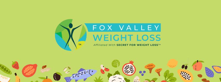 Fox Valley Weight Loss