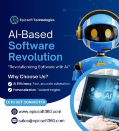 EpicSoft Technologies