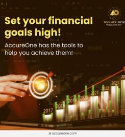 AccureOne