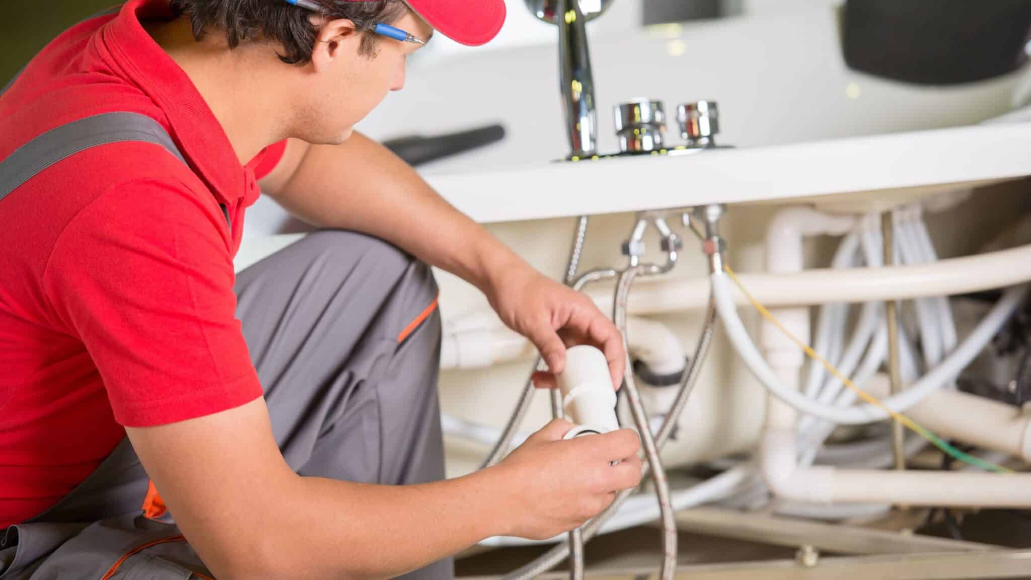 Brightwater Services Inc