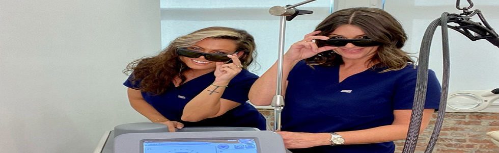 Beam Laser Spa