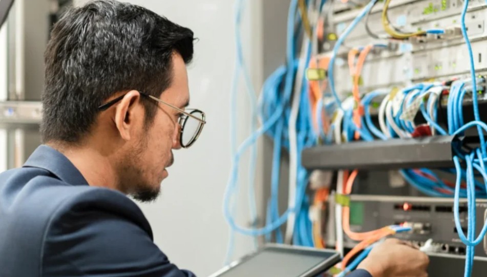 West Michigan Technical Solutions